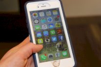 موظفون سابقون في غوغل وفايسبوك يدعون لتكنولوجيا أمينة