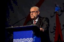 ابن كيران: زواج المال والسلطة خطر على الدولة