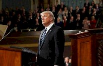 الكونغرس يقترب من اتفاق حول الميزانية