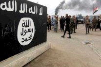 تنظيم داعش ما زال يحتفظ بقوته الإعلامية