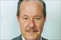 رحيل عبد الجليل فنجيرو المدير السابق لوكالة الأنباء المغربية