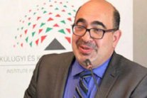 إسرائيل تسمي سفيرا جديدا لدى الأردن