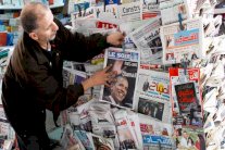 المغرب يُقدم ضمانات تُنهي التوتر مع إسبانيا بسبب التنقيب عن البترول