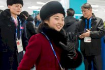 كوريا الشمالية تدعو الامم المتحدة للاحتفاء بتحسن العلاقة مع الجنوب