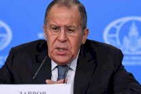 موسكو تتهم واشنطن بالعمل على تقسيم سوريا