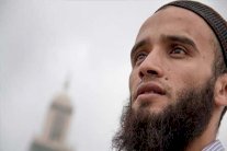 منظمة حقوقية تدعو المغرب إلى إعادة النظر في عقوبة ناشط باحتجاجات الحسيمة