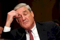 هل يحسم الشاهد الملك صراع ترمب ومولر؟