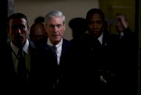 التحقيق حول التدخل الروسي بالانتخابات يركز حول لقاء في برج ترمب