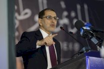 أزمة جديدة تهدد 