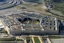 البنتاغون يطلب اسلحة نووية جديدة لمواجهة روسيا