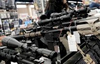 مبيعات الاسلحة الروسية بلغت 15 مليار دولار عام 2017