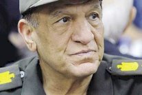 تفاصيل التحقيق مع نجل سامي عنان بسبب