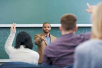 71 % ‏من قراء 