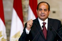 بوادر أزمة بين مصر وتركيا بسبب غاز البحر المتوسط