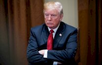 بدء التحضير للعرض العسكري الذي أمر به ترمب