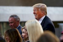 لجنة الإستخبارات تُشعل أميركا... التحقيق بالتحقيق