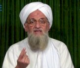 تقرير للامم المتحدة يحذر من ان تنظيم القاعدة لا يزال