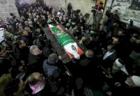 تركيا ترفض اتهامات اسرائيل لها بتقديم تسهيلات عسكرية لحماس