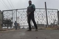 واشنطن: باكستان لا تزال متساهلة مع الجماعات