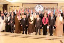 مساهمات دول مؤتمر إعمار العراق معظمها قروض واستثمارات