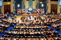 العراق: 30 مليارا جمعها مؤتمر الكويت لا تكفي للإعمار