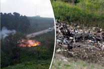 المواجهات الإيرانية السورية ـ الإسرائيلية هي الأخطر