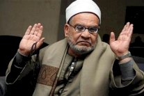 شيخ أزهري: نبش قبور الفراعنة حرام شرعًا