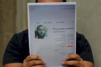 مسؤول عراقي: البغدادي على قيد الحياة