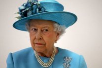 رابطة دول الكومنولث تبحث سراً اختيار خلف للملكة اليزابيث