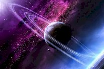 الرسائل التي تصلنا من الفضاء يمكن ان تدمر عالمنا