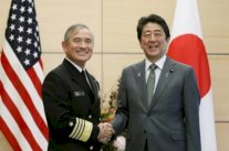 ترمب يسمّي هاري هاريس سفيرًا للولايات المتحدة لدى أستراليا