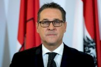 اليمين المتطرف في النمسا يريد تغيير صورته كمؤيد للنازية