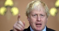 بوريس جونسون يعتزم طمأنة معارضي بريكست
