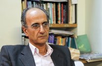 كندا تطلب من إيران تفسير وفاة مواطن إيراني كندي