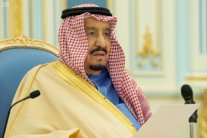 الملك سلمان: الجنادرية يجسد ثقافة التعايش والتسامح