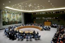 كوريا الشمالية تقول انها عاجزة عن سداد دين أممي بسبب العقوبات