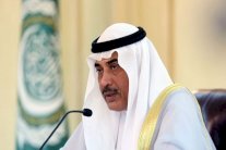 الكويت تعلن عن تعهدات بدفع 30 مليار لاعادة اعمار العراق