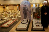 حركة النجباء العراقية تؤكد وقوفها مع حزب الله اللبناني