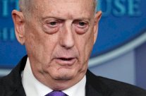 وزراء دفاع من التحالف الدولي يبحثون في روما مستقبل عملية سوريا