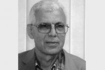 وفاة الأديب المغربي محمد أنقار