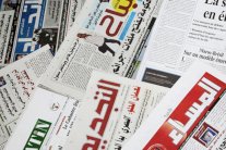 المغرب يضغط من أجل تجديد اتفاقية الصيد مع الاتحاد الأوروبي