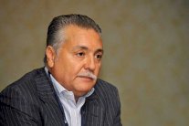 أمين التقدم والاشتراكية: تعميق الديمقراطية خيار المغرب لضمان الاستقرار