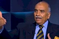 القوات المسلحة وجهت ضربة قوية للتنظيمات الإرهابية في سيناء