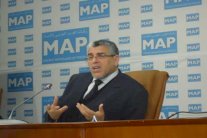 وزير مغربي: الثقافة الحقوقية تتقادم إذا لم يتم تجديدها