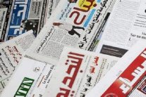 فرنسا تحظر على المغرب دعاوى القذف والتشهير