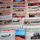 إسبانيا تنهي جدل تنقيب المغرب عن البترول احتراماً لسيادتها