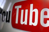 روسيا تهدد بحظر إنستغرام ويوتيوب