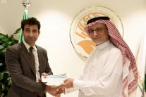 مركز الملك سلمان للإغاثة يدعم مكافحة الكوليرا في اليمن