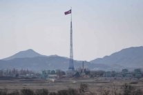 ترمب لعقوبات هي