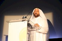 منتدى الابتكار في البحرين يدعو للاستثمار في جيل المستقبل